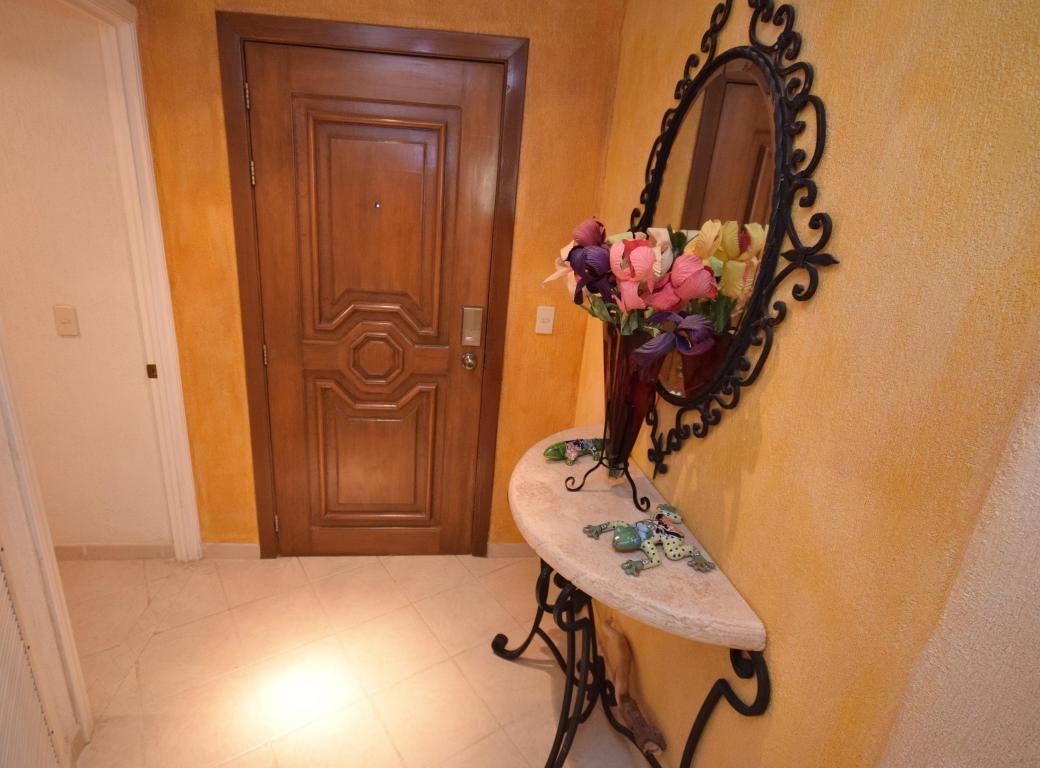 Sonoran Spa Beachfront Puerto Peñasco エクステリア 写真
