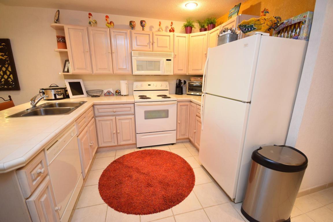 Sonoran Spa Beachfront Puerto Peñasco エクステリア 写真