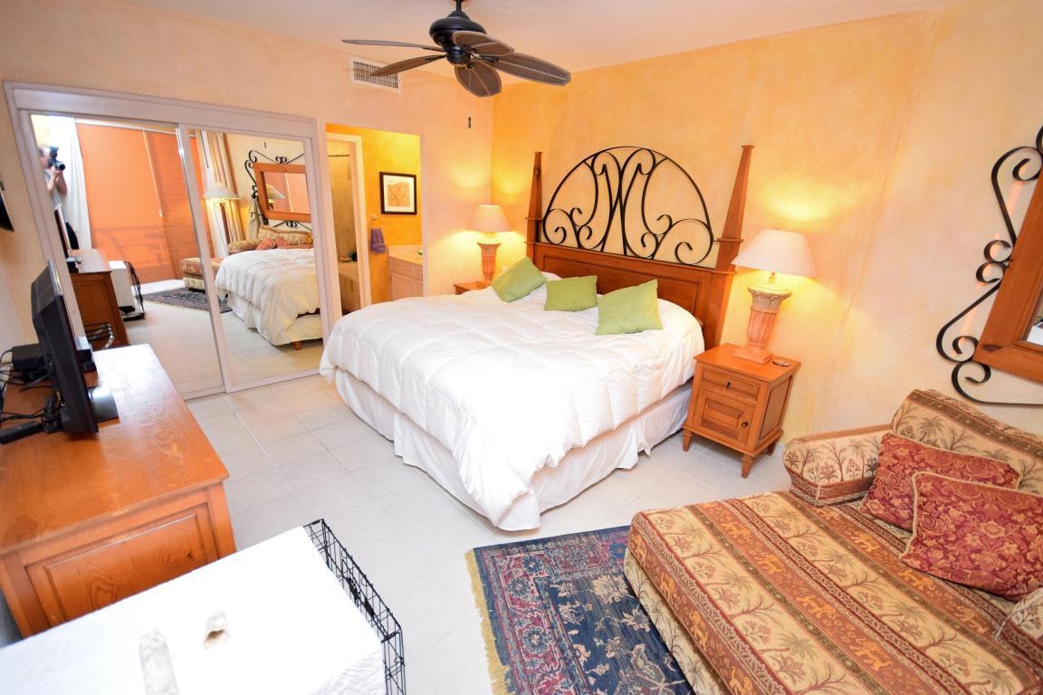 Sonoran Spa Beachfront Puerto Peñasco エクステリア 写真
