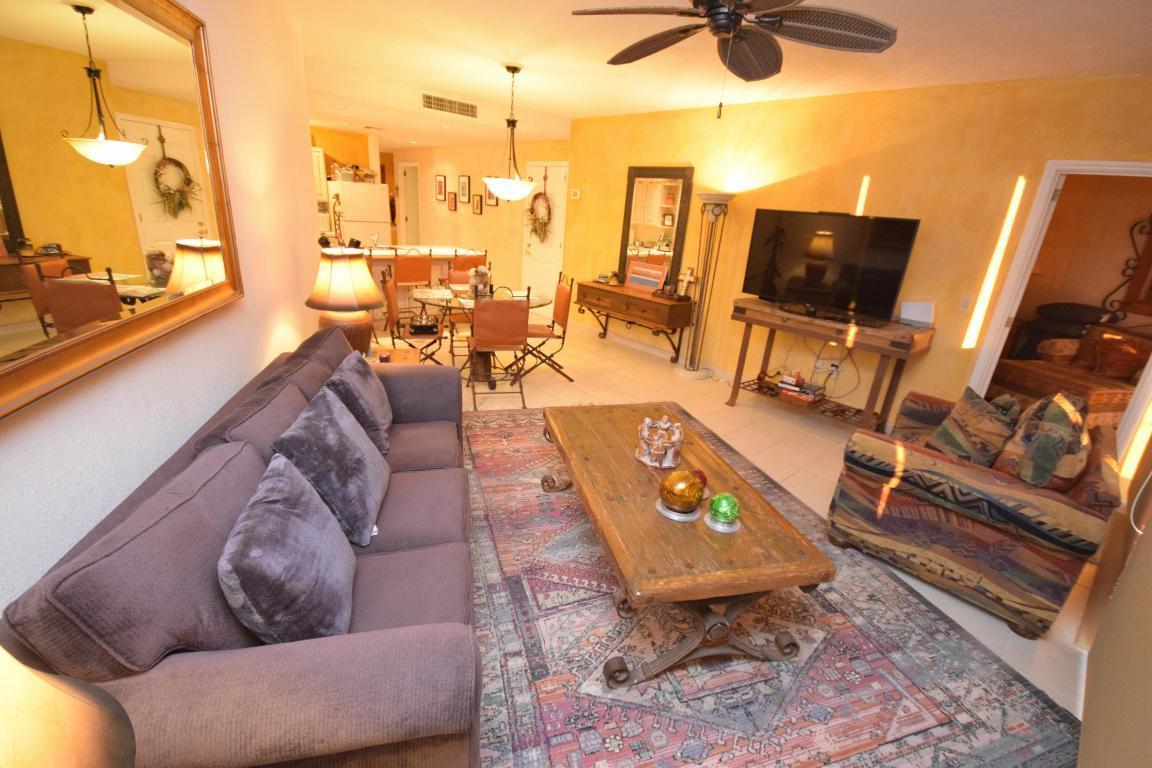 Sonoran Spa Beachfront Puerto Peñasco エクステリア 写真