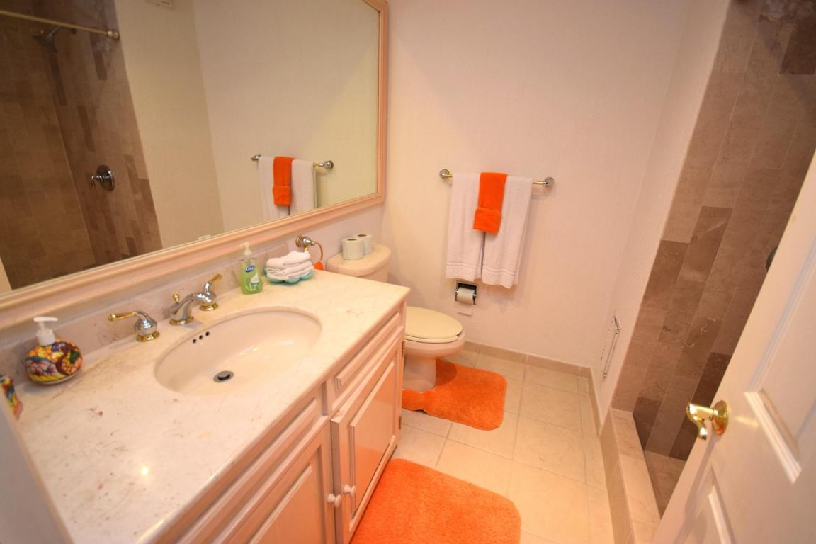 Sonoran Spa Beachfront Puerto Peñasco エクステリア 写真