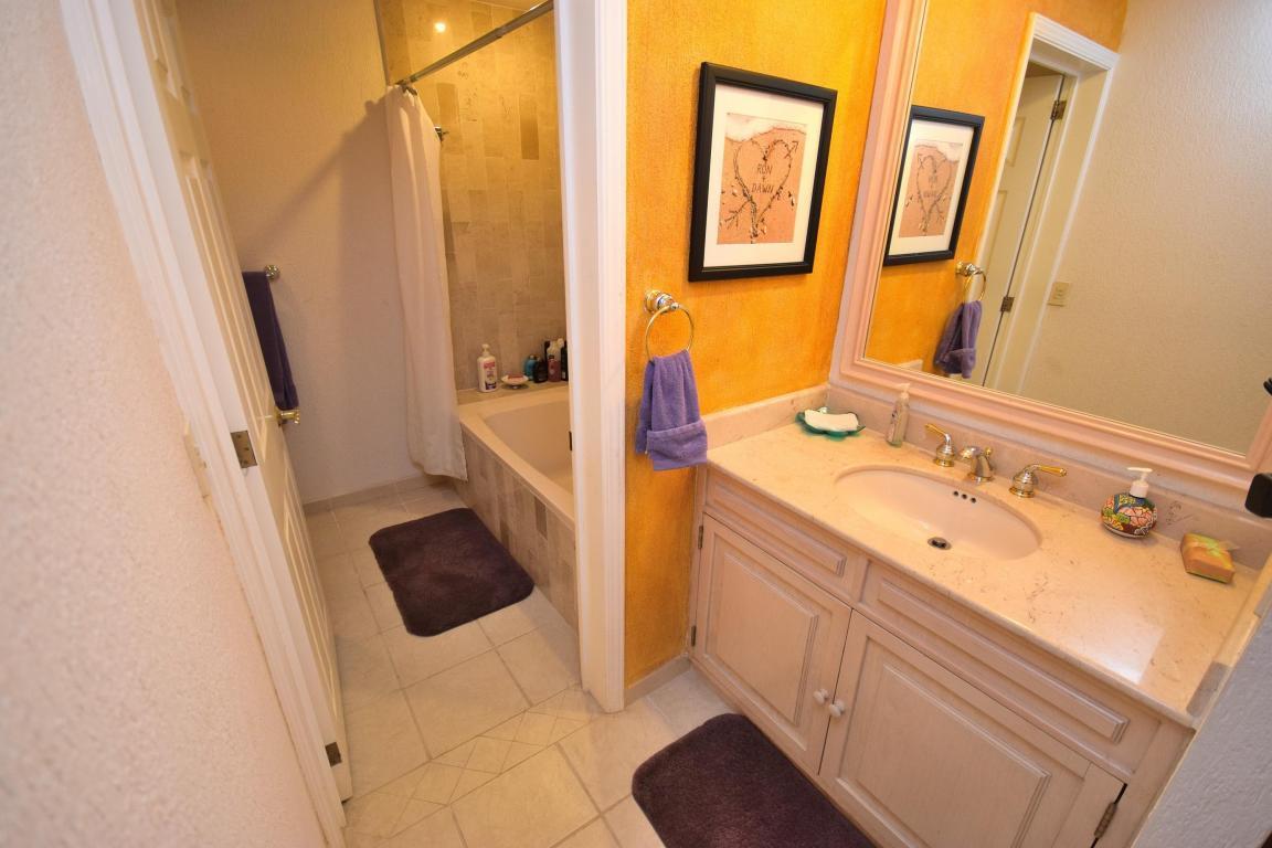 Sonoran Spa Beachfront Puerto Peñasco エクステリア 写真